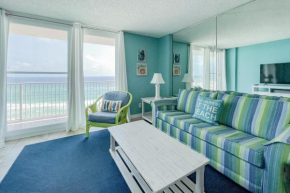 Beachcrest 801